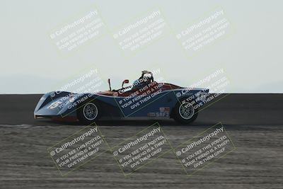 media/Feb-22-2025-CalClub SCCA (Sat) [[57201885c5]]/Group Four/Group 4B/